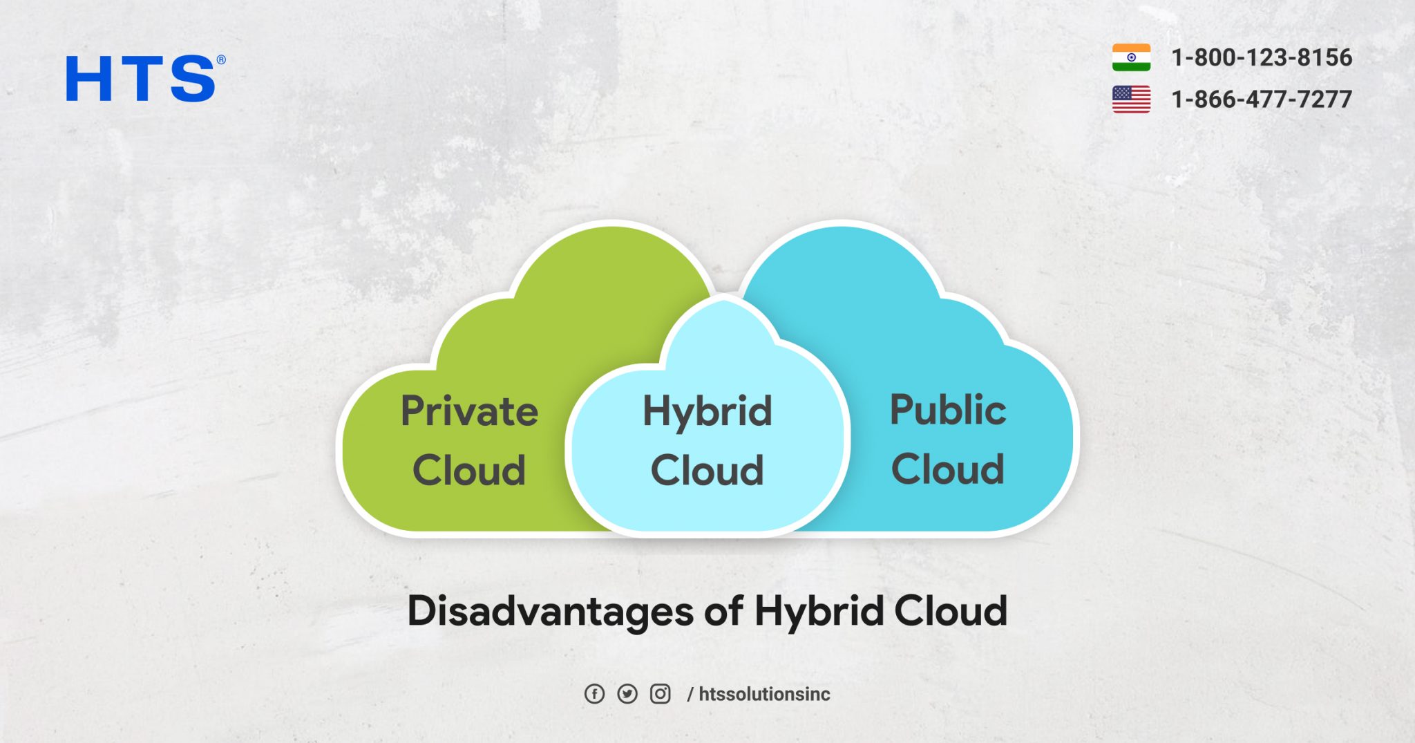 disadvantages of hybrid mattresses