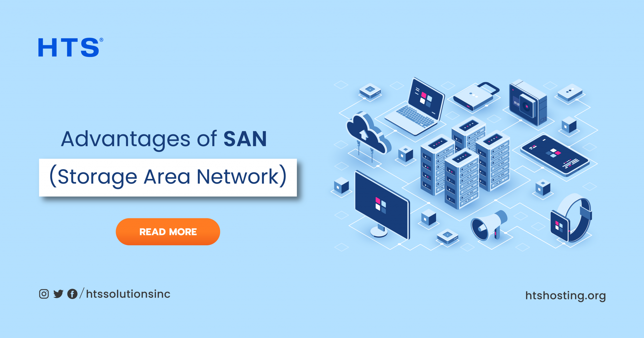 advantages-of-san-storage-area-network