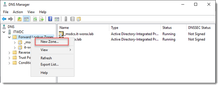 How to Activate Remote Desktop Services in Windows Server 2019