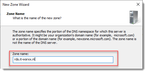 How to Activate Remote Desktop Services in Windows Server 2019
