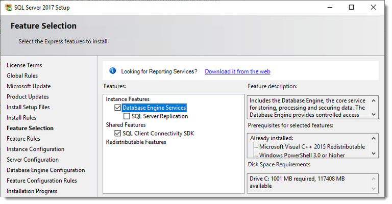 How to Activate Remote Desktop Services in Windows Server 2019