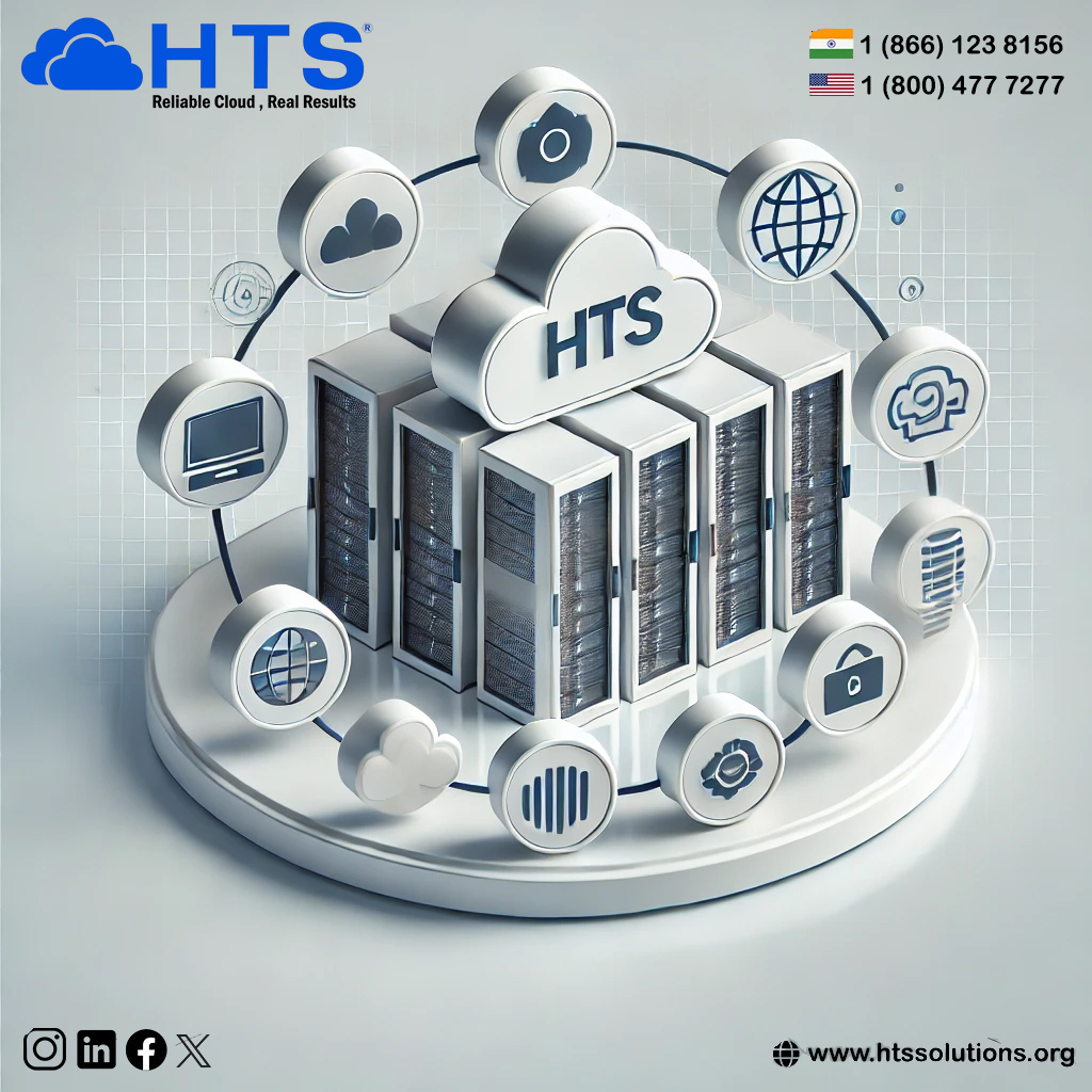 https://www.htssolutions.org/