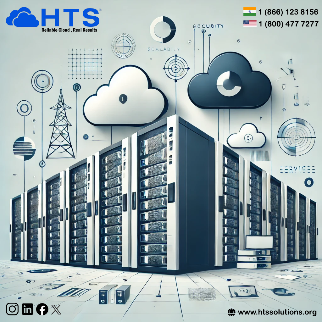 https://htssolutions.org/vps-server