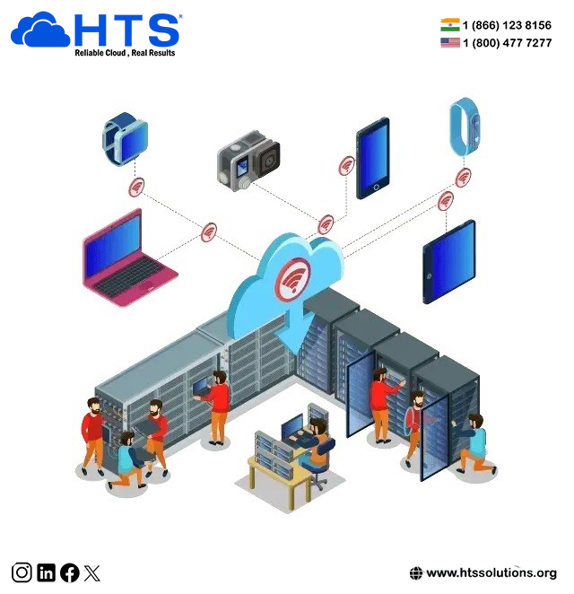 https://www.htssolutions.org/